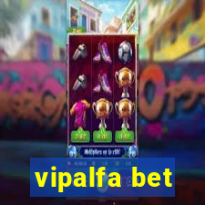 vipalfa bet